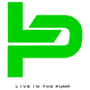 Live In The Pump