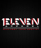 1Eleven Apparel