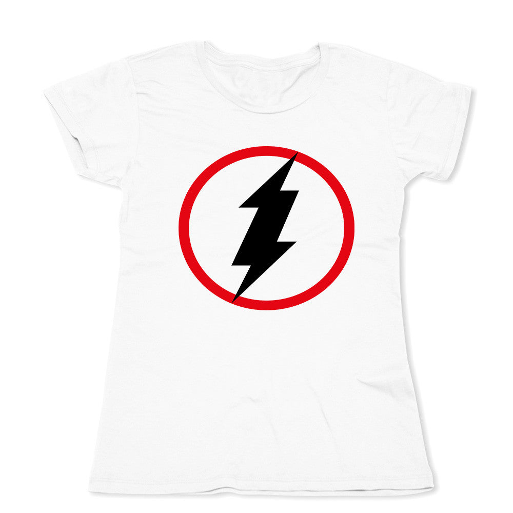 Fit Gear Shop Women's T-Shirt