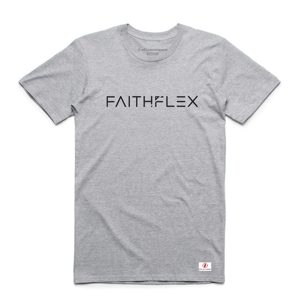 Faithflex