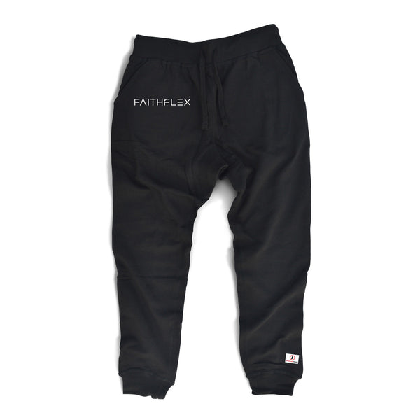 FaithFlex Joggers