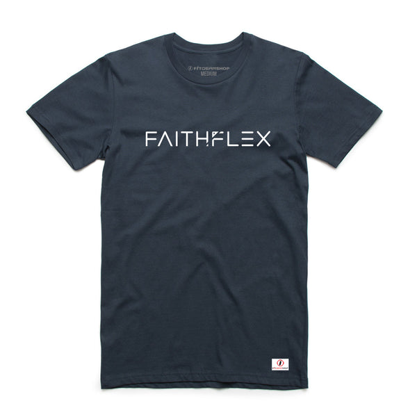 Faithflex