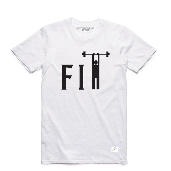 Fit Lift