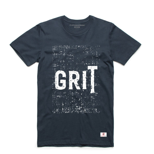 Grit