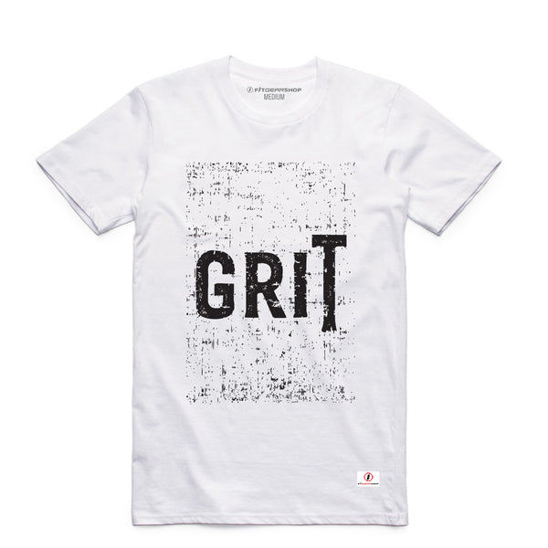 Grit