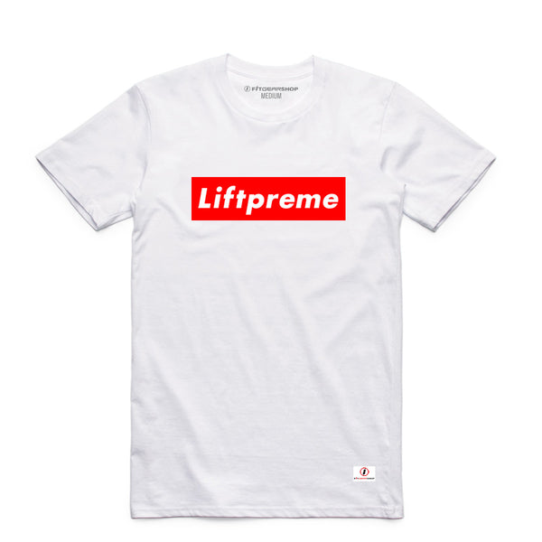 Liftpreme - Classic