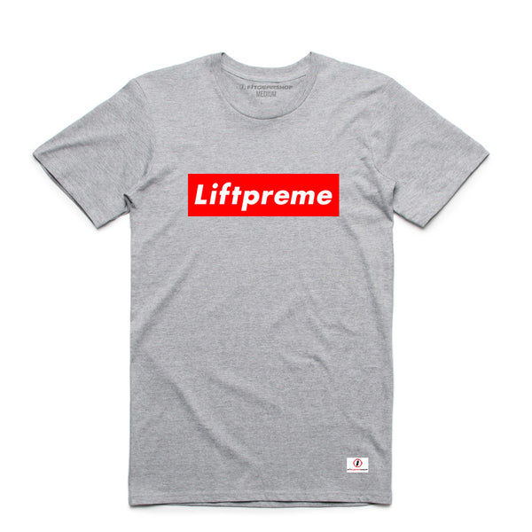 Liftpreme - Classic