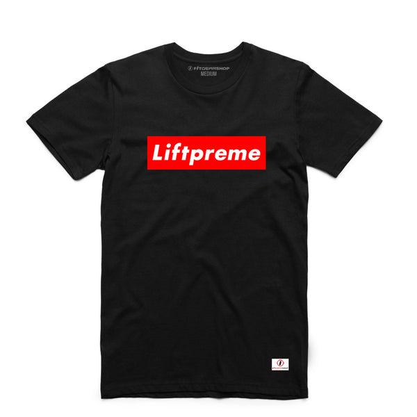 Liftpreme - Classic