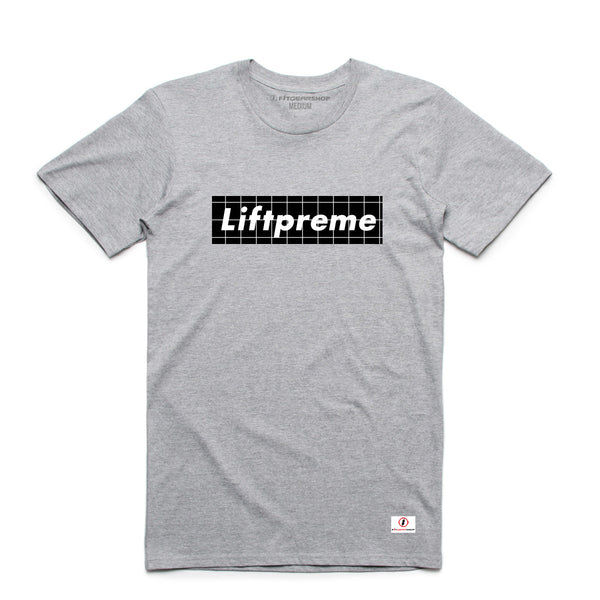 Liftpreme - Grid