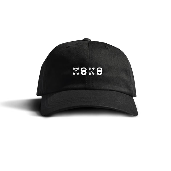 XoXo Dad Hat